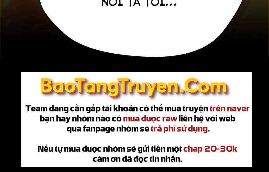 Ánh Sáng Cuối Con Đường Chapter 137 - 103