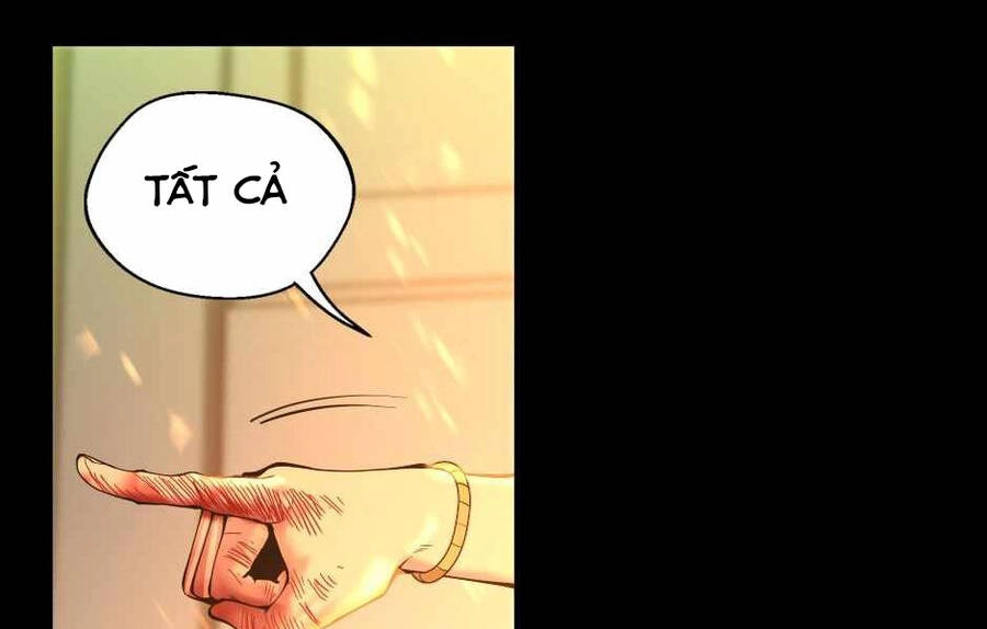 Ánh Sáng Cuối Con Đường Chapter 137 - 104