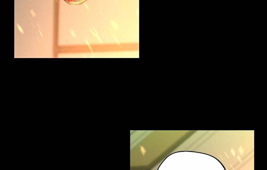 Ánh Sáng Cuối Con Đường Chapter 137 - 105