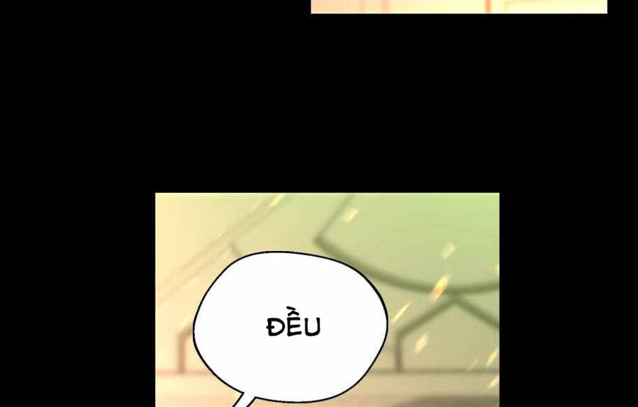 Ánh Sáng Cuối Con Đường Chapter 137 - 107