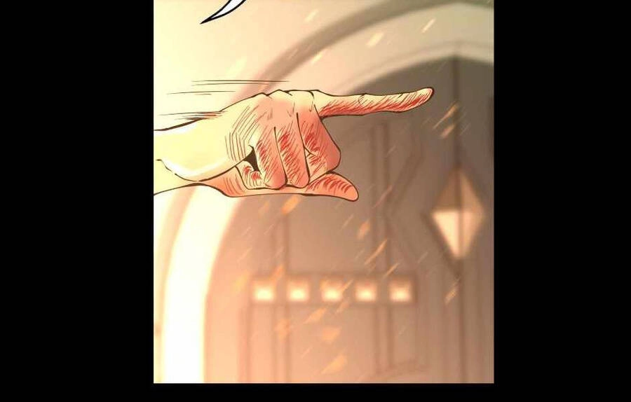 Ánh Sáng Cuối Con Đường Chapter 137 - 108