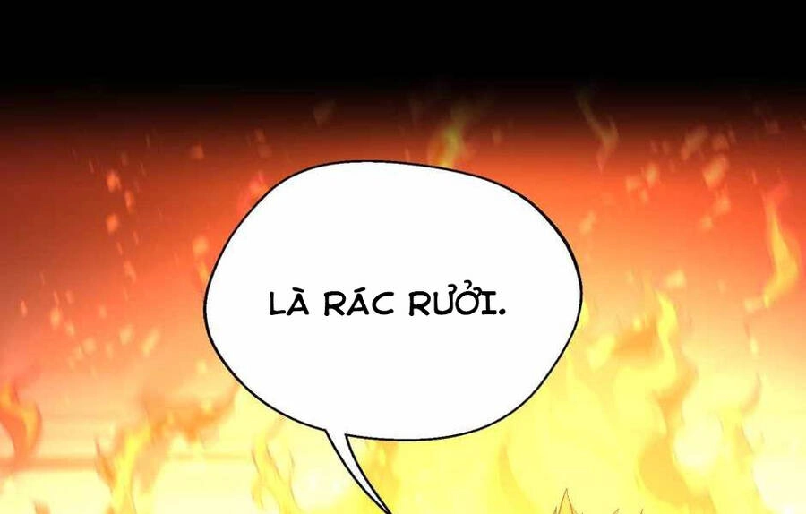 Ánh Sáng Cuối Con Đường Chapter 137 - 109