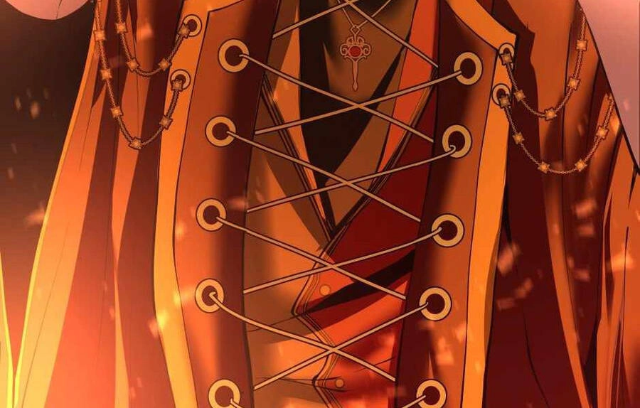 Ánh Sáng Cuối Con Đường Chapter 137 - 111