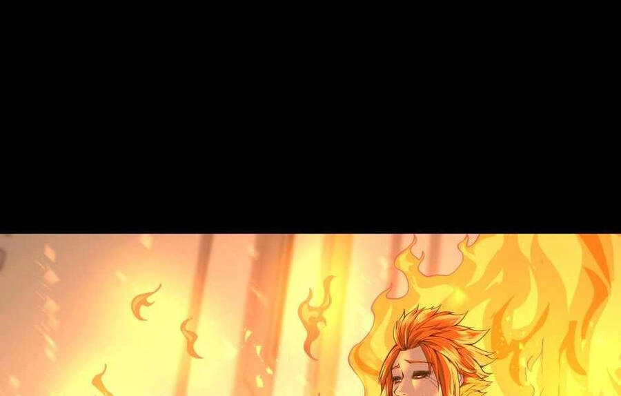 Ánh Sáng Cuối Con Đường Chapter 137 - 113