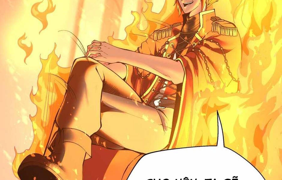 Ánh Sáng Cuối Con Đường Chapter 137 - 114