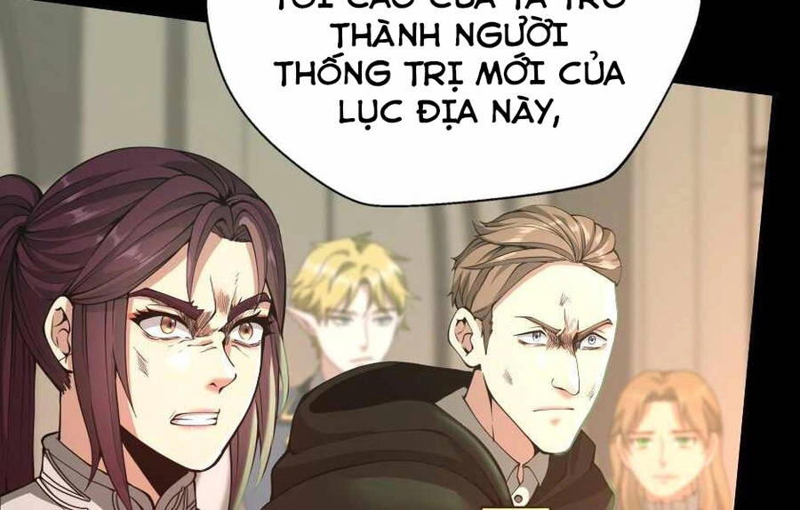 Ánh Sáng Cuối Con Đường Chapter 137 - 116