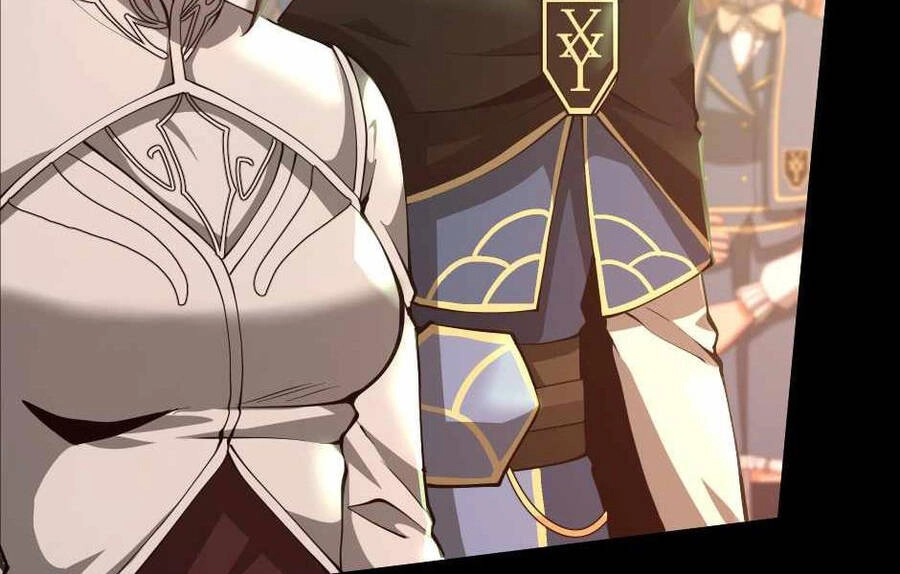 Ánh Sáng Cuối Con Đường Chapter 137 - 117