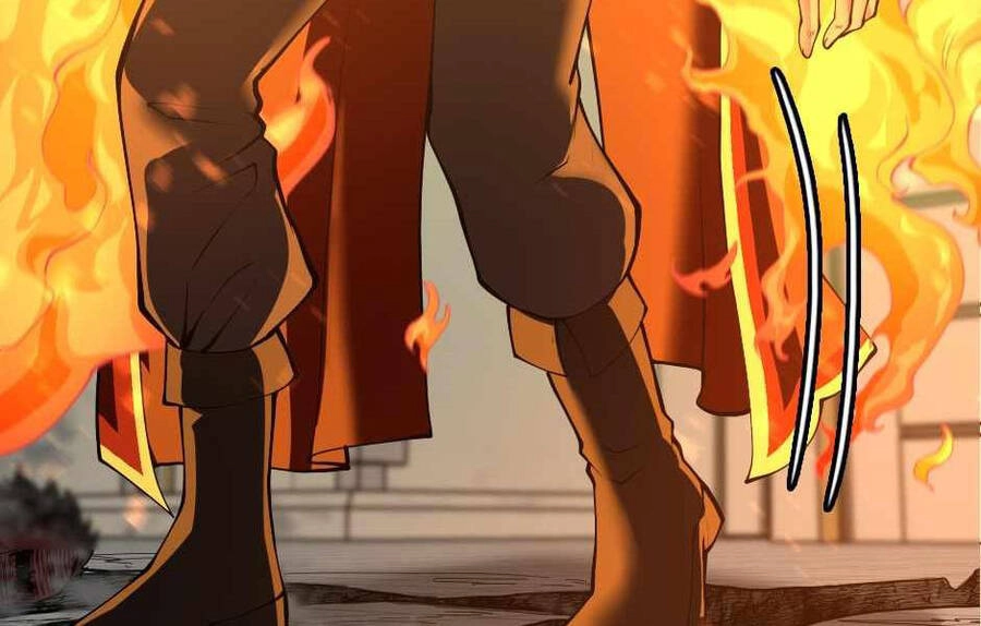 Ánh Sáng Cuối Con Đường Chapter 137 - 122