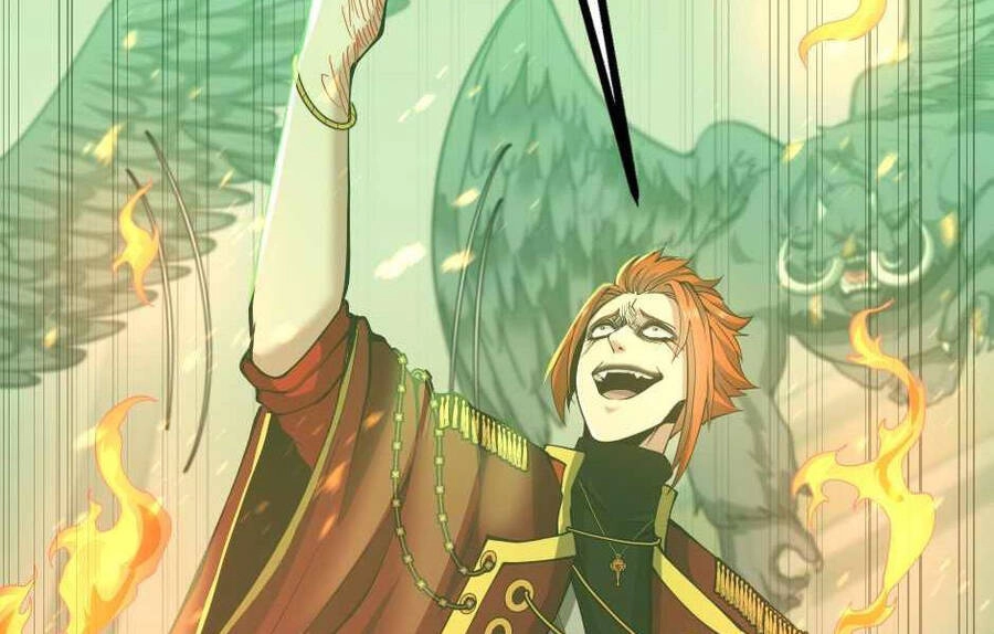 Ánh Sáng Cuối Con Đường Chapter 137 - 125