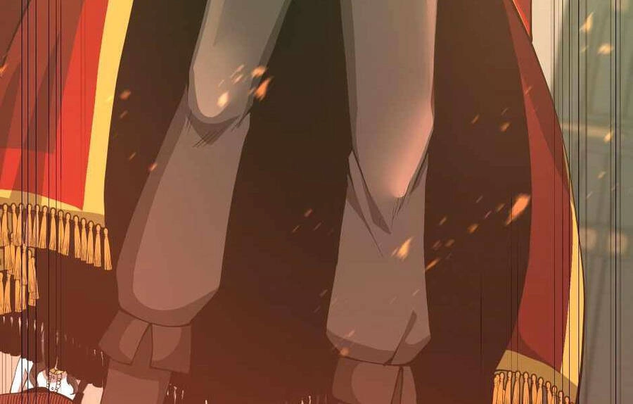 Ánh Sáng Cuối Con Đường Chapter 137 - 127