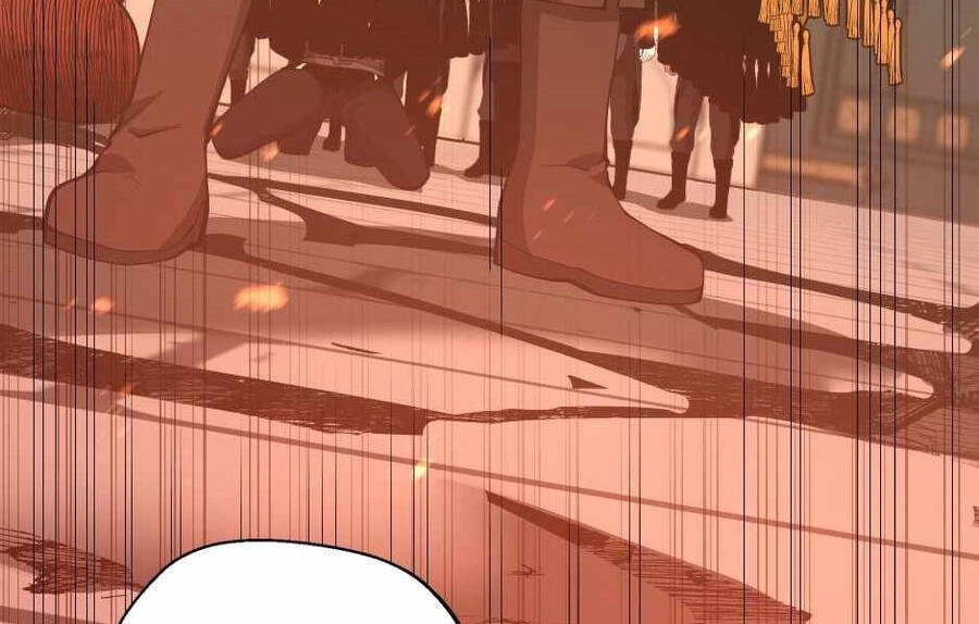 Ánh Sáng Cuối Con Đường Chapter 137 - 128