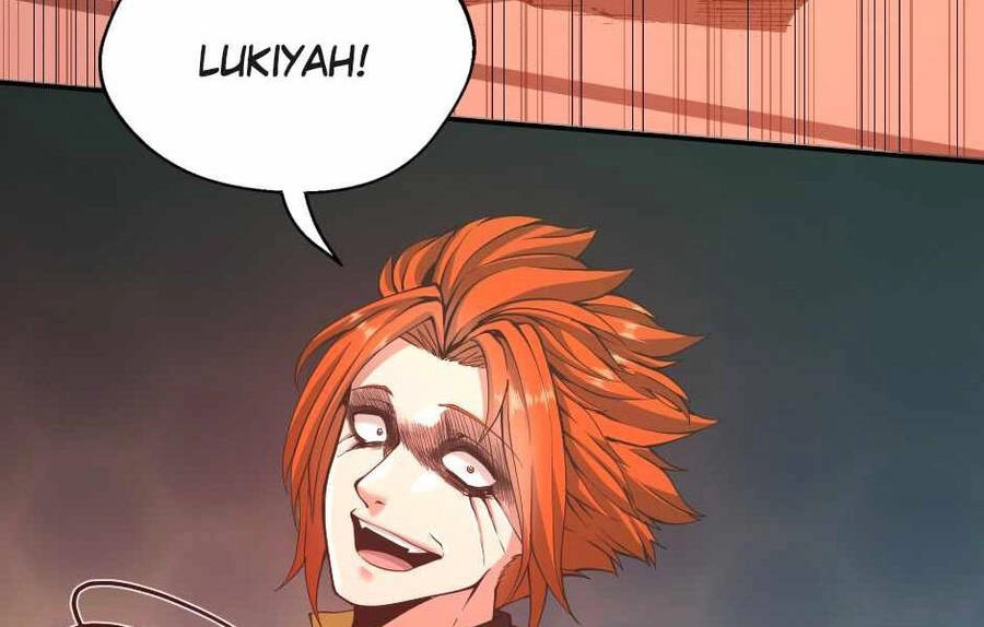 Ánh Sáng Cuối Con Đường Chapter 137 - 129