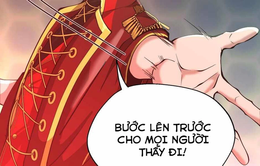 Ánh Sáng Cuối Con Đường Chapter 137 - 131