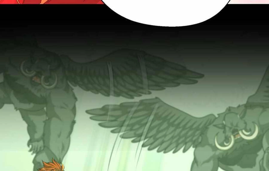 Ánh Sáng Cuối Con Đường Chapter 137 - 132