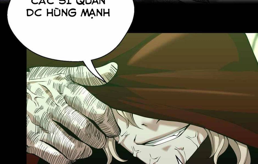 Ánh Sáng Cuối Con Đường Chapter 137 - 135