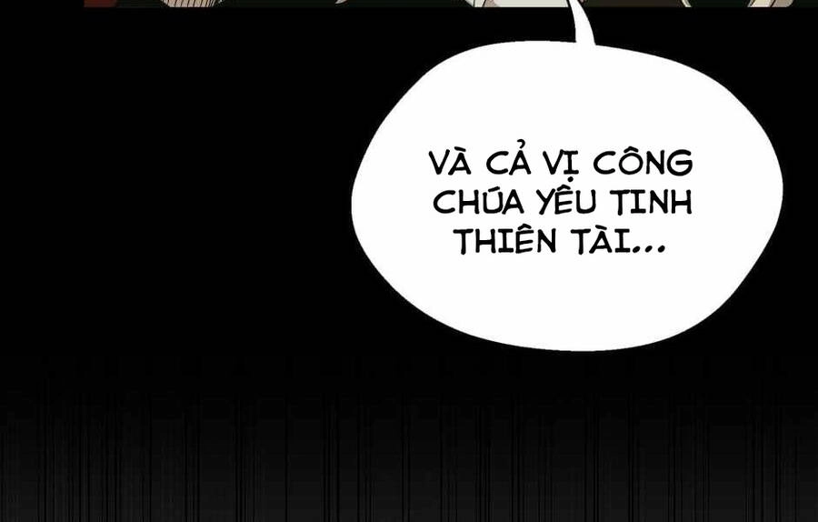 Ánh Sáng Cuối Con Đường Chapter 137 - 136