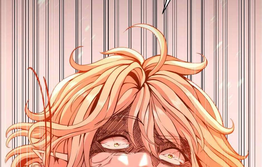 Ánh Sáng Cuối Con Đường Chapter 137 - 138