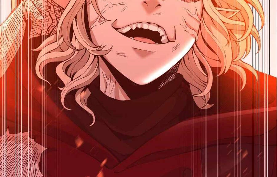 Ánh Sáng Cuối Con Đường Chapter 137 - 139