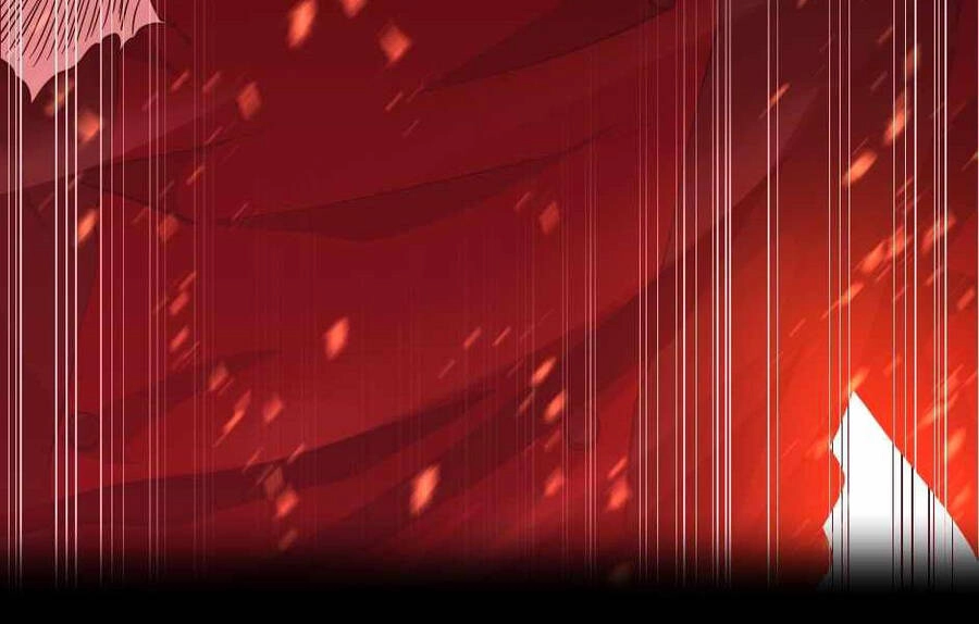 Ánh Sáng Cuối Con Đường Chapter 137 - 140