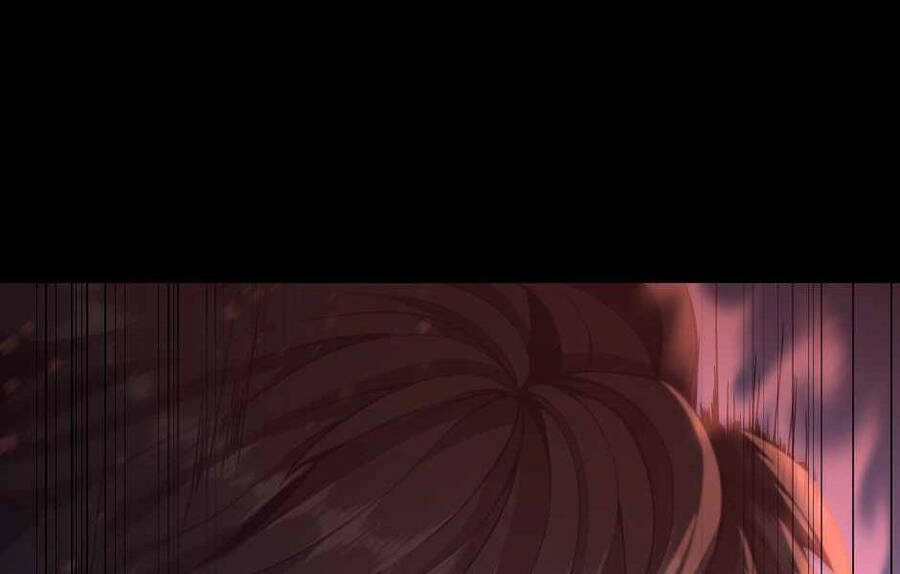 Ánh Sáng Cuối Con Đường Chapter 137 - 142