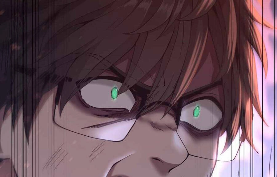 Ánh Sáng Cuối Con Đường Chapter 137 - 143