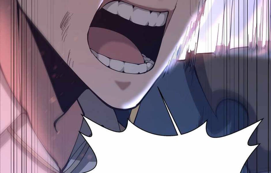 Ánh Sáng Cuối Con Đường Chapter 137 - 144