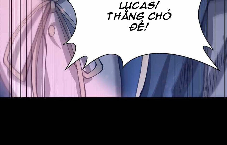 Ánh Sáng Cuối Con Đường Chapter 137 - 145