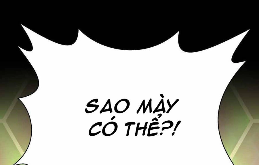 Ánh Sáng Cuối Con Đường Chapter 137 - 147