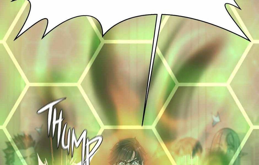 Ánh Sáng Cuối Con Đường Chapter 137 - 148