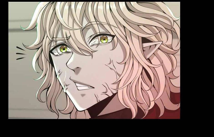 Ánh Sáng Cuối Con Đường Chapter 137 - 152