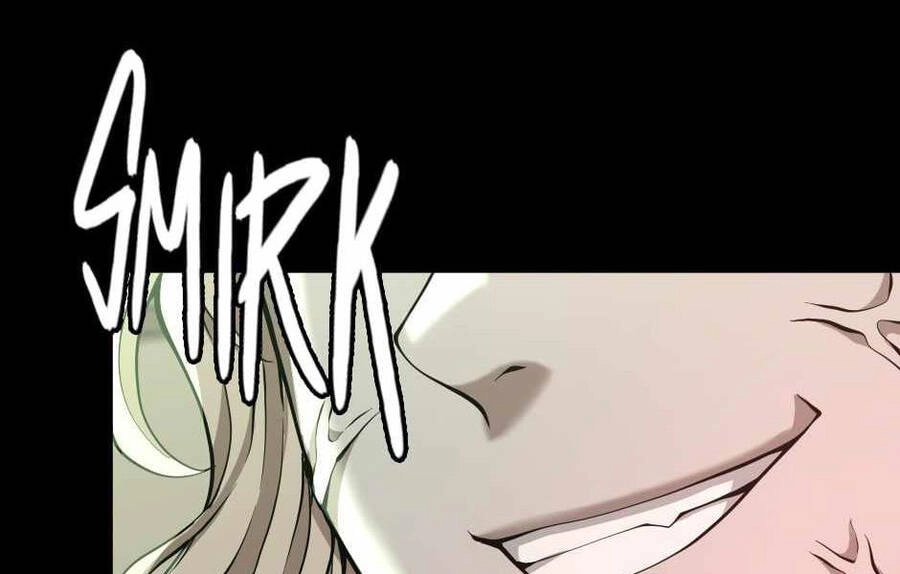 Ánh Sáng Cuối Con Đường Chapter 137 - 153