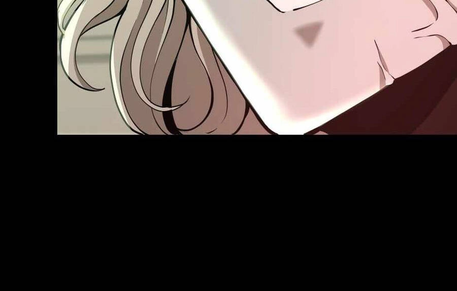 Ánh Sáng Cuối Con Đường Chapter 137 - 154