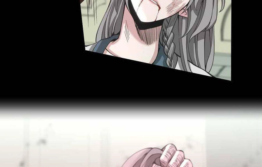 Ánh Sáng Cuối Con Đường Chapter 137 - 157