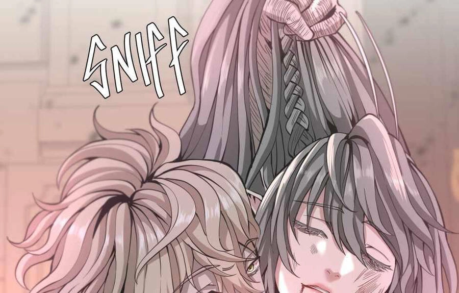 Ánh Sáng Cuối Con Đường Chapter 137 - 158