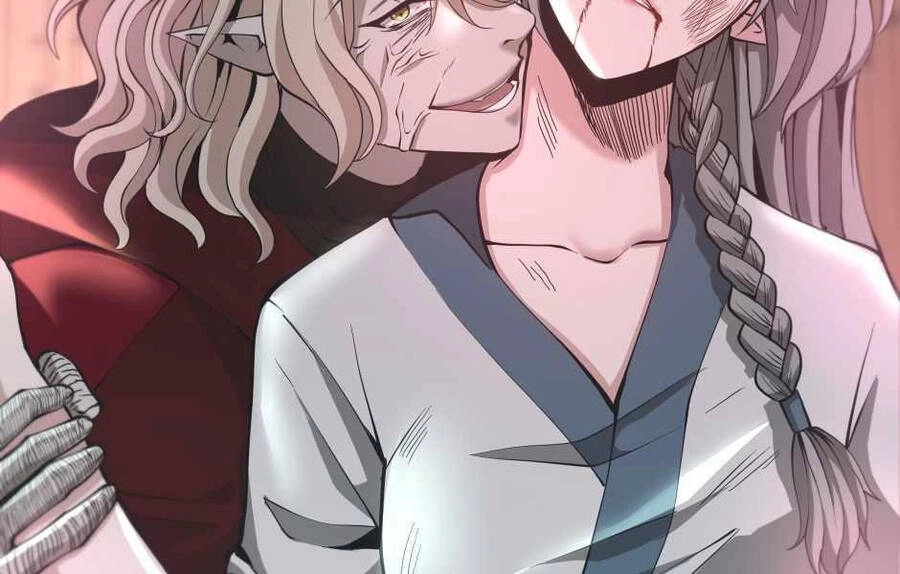 Ánh Sáng Cuối Con Đường Chapter 137 - 159