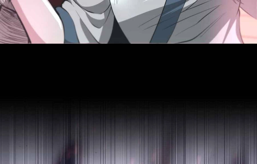 Ánh Sáng Cuối Con Đường Chapter 137 - 160