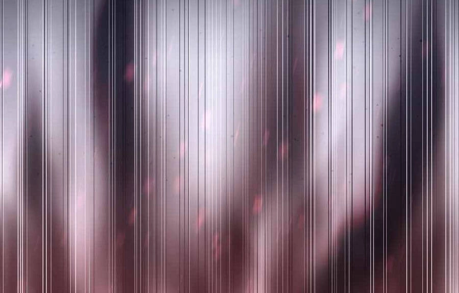 Ánh Sáng Cuối Con Đường Chapter 137 - 161