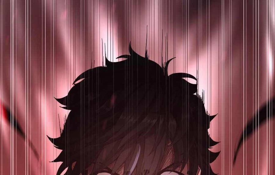 Ánh Sáng Cuối Con Đường Chapter 137 - 162