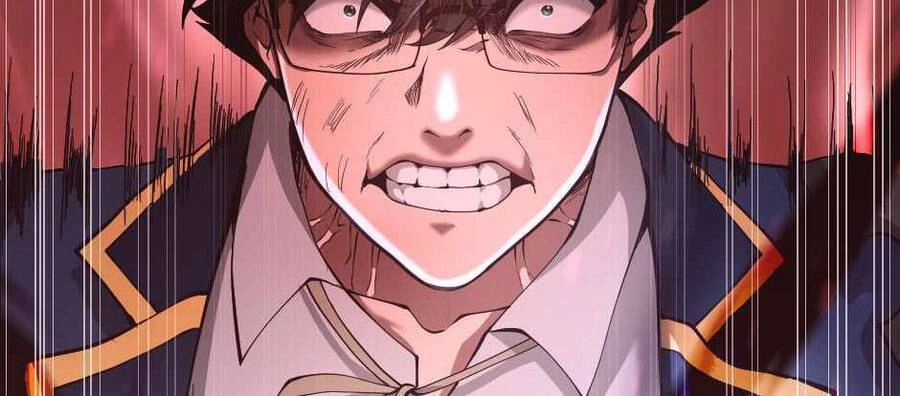 Ánh Sáng Cuối Con Đường Chapter 137 - 163