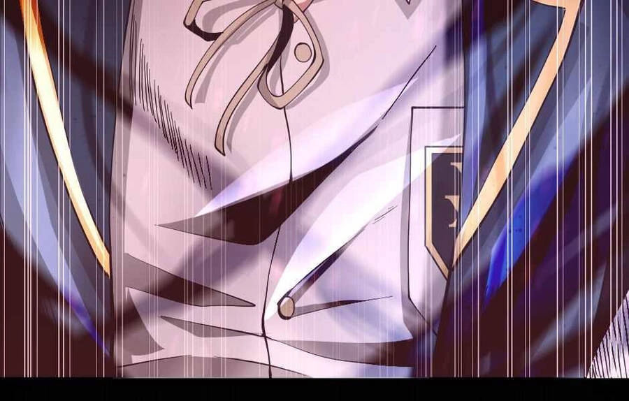 Ánh Sáng Cuối Con Đường Chapter 137 - 164