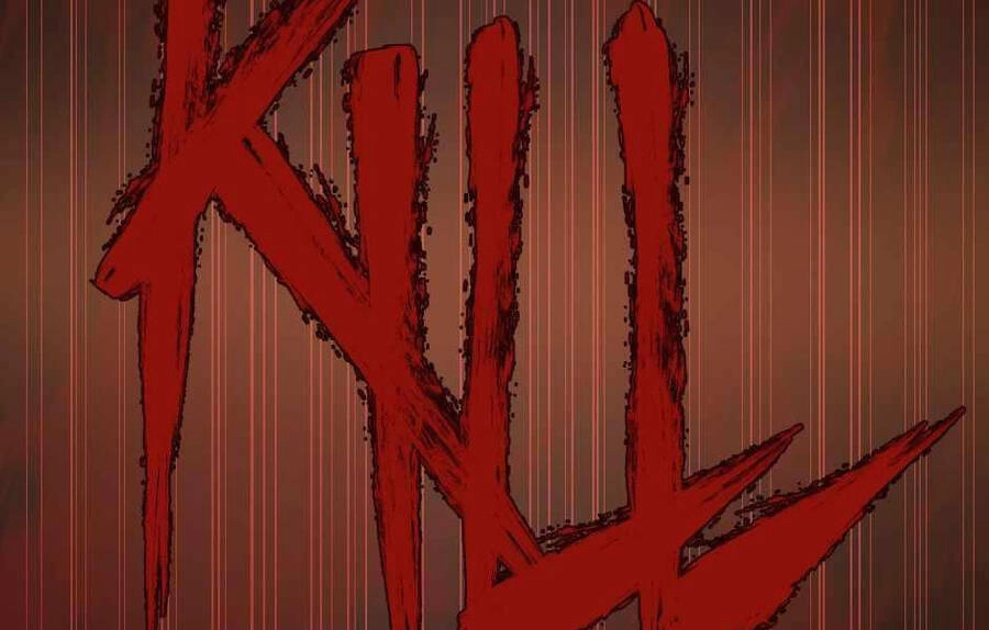 Ánh Sáng Cuối Con Đường Chapter 137 - 166