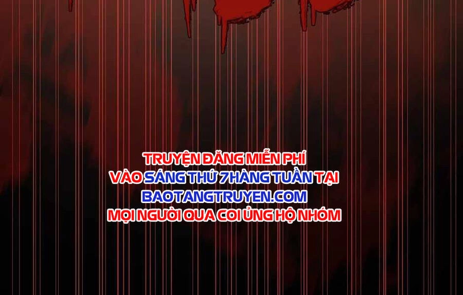 Ánh Sáng Cuối Con Đường Chapter 137 - 167