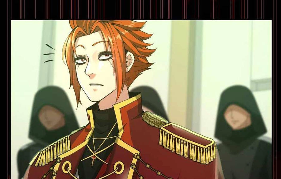 Ánh Sáng Cuối Con Đường Chapter 137 - 168