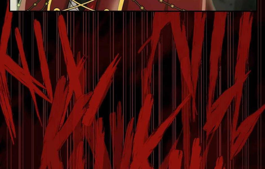 Ánh Sáng Cuối Con Đường Chapter 137 - 169