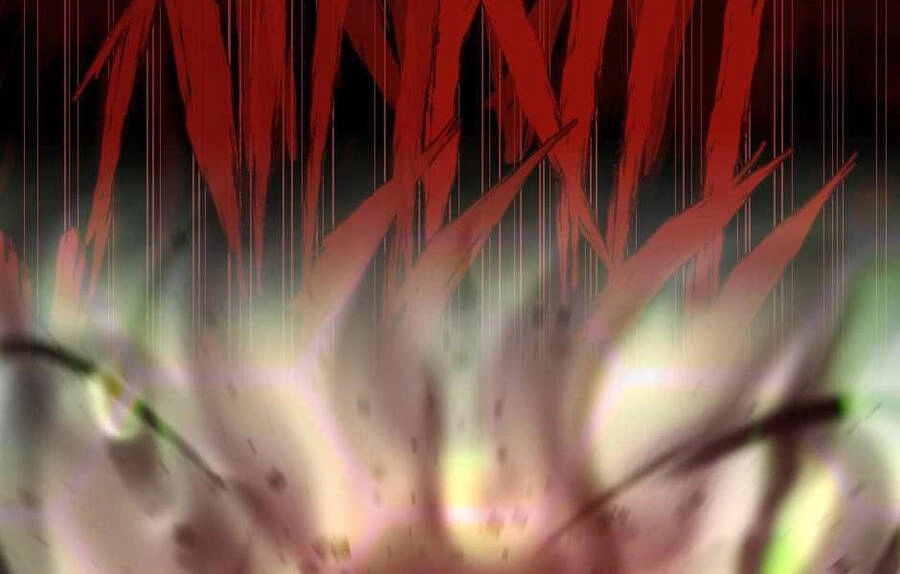 Ánh Sáng Cuối Con Đường Chapter 137 - 170