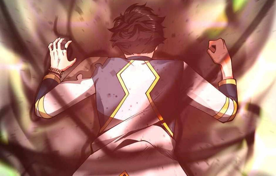 Ánh Sáng Cuối Con Đường Chapter 137 - 171