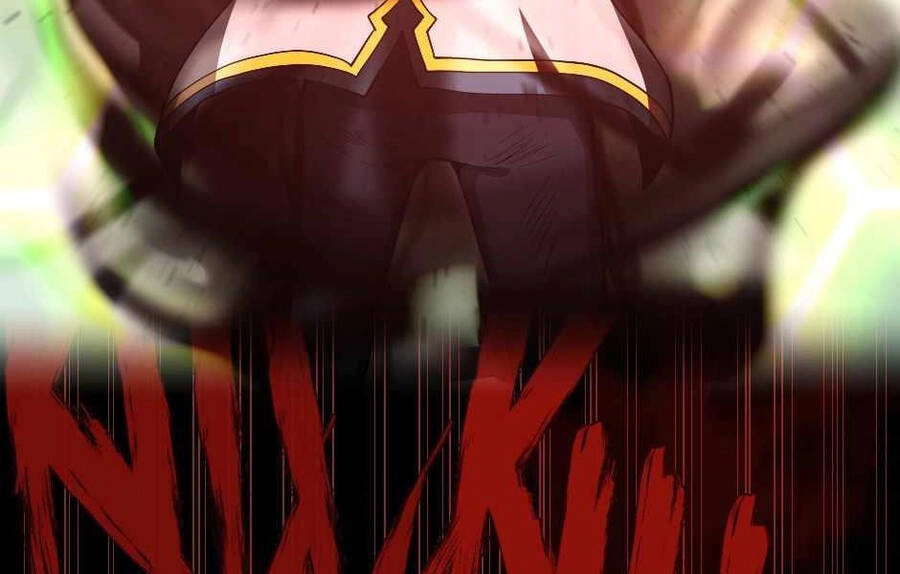 Ánh Sáng Cuối Con Đường Chapter 137 - 172