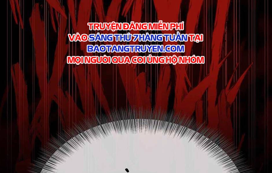 Ánh Sáng Cuối Con Đường Chapter 137 - 173