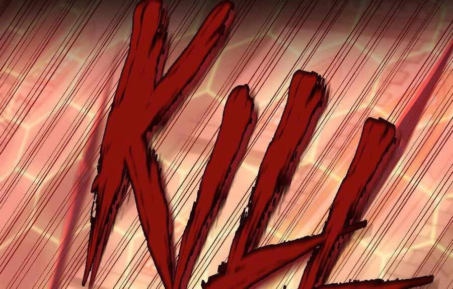 Ánh Sáng Cuối Con Đường Chapter 137 - 175