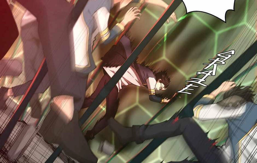 Ánh Sáng Cuối Con Đường Chapter 137 - 177